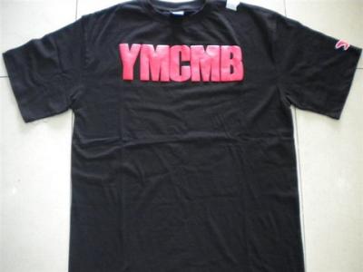 wholesale YMCMB Shirts No. 7